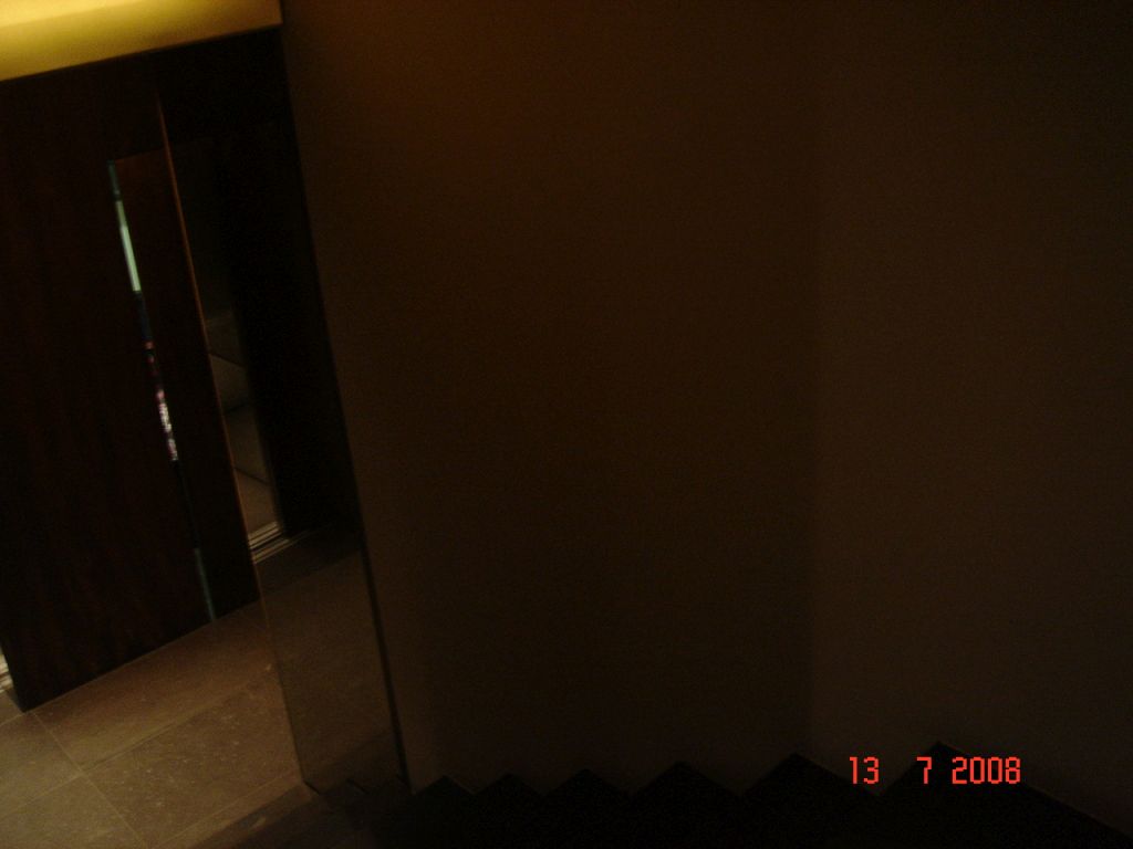 CattolicaHotelVictoriaPalace 020